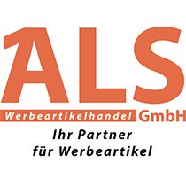 ALS Werbeartikelhandel GmbH