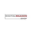 Digitalwaagen Shop
