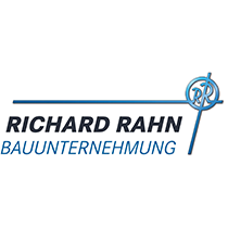 Richard Rahn Bauunternehmen