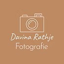 Davina Ratje Fotografie