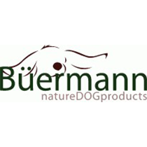 Büermann Tiernahrung