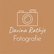 Davina Ratje Fotografie